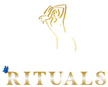 Body Rituals Studios